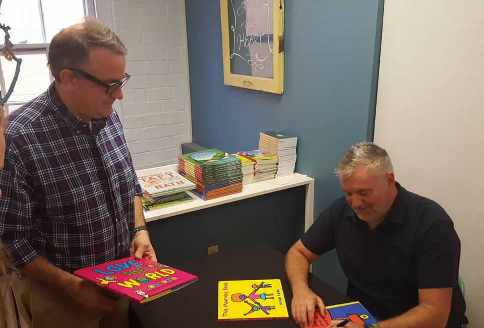 2017-09-28 Randy and Todd Parr.jpg